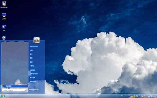 ���������ˬWin8����